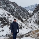  -,   , 33 ,   ,   , c 