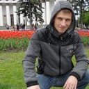 ���������� ���������, ���� ������� ������, 45 ���, ������������ ��� ������, ����� � ���������, c�������� ���������