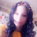 ���������� �������, ���� ������� �������, 28 ���, ������������ ��� ������, ����� � ���������, c�������� ���������