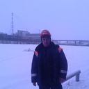 ���������� ������������, ���� ������� ������ ���, 44 ����, ������������ ��� ������, ����� � ���������, c�������� ���������