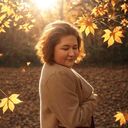 ���������� ����, ���� ������� �����, 27 ���, ������������ ��� ���������