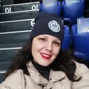 ���������� �����������, ���� ������� ����, 37 ���, ������������ ��� ����� � ���������, c�������� ���������, ���������