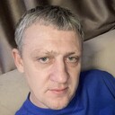 ���������� ����������, ���� ������� ���������, 43 ����, ������������ ��� c�������� ���������