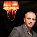 ���������� ������������, ���� ������� �����, 37 ���, ������������ 