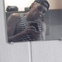 ���������� ����, ���� ����� �����, 20 ���, ������������ ��� ������, ����� � ���������, c�������� ���������