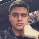 ���������� ���������, ���� ������� �����, 32 ����, ������������ ��� ������, ����� � ���������, c�������� ���������