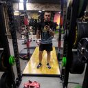 ���������� ������ �����, ���� ������� ���������, 29 ���, ������������ ��� ������, ����� � ���������, c�������� ���������