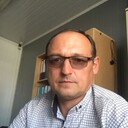  ,   Roman, 47 ,   ,   