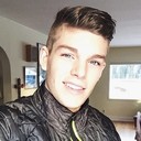 ���������� �������, ���� ������� Felix Boress, 26 ���, ������������ ��� ������, ����� � ���������, c�������� ���������