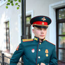 ���������� �����, ���� ����� ���������, 25 ���, ������������ ��� ������, ����� � ���������