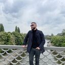 ���������� ������, ���� ������� ������, 39 ���, ������������ ��� ������, ����� � ���������