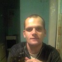 ���������� ��������, ���� ������� �������, 34 ����, ������������ ��� ������, ����� � ���������, c�������� ���������