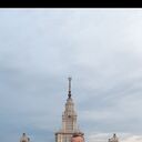 ���������� �������, ���� ������� ���������, 55 ���, ������������ ��� ������, ����� � ���������, c�������� ���������