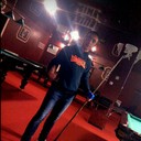 ���������� ����������, ���� ������� �����, 44 ����, ������������ ��� ������, ����� � ���������, c�������� ���������