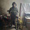 ���������� ����, ���� ������� ��������, 31 ���, ������������ ��� ������, ����� � ���������, c�������� ���������