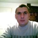  ,   VOVA, 50 ,     , c 