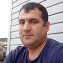 ���������� ������, ���� ������� Rustam, 44 ����, ������������ ��� ������, ����� � ���������