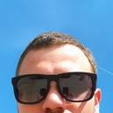 ���������� �����, ���� ������� ����, 33 ����, ������������ ��� ������, ����� � ���������, c�������� ���������