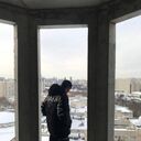  ,   , 24 ,   ,   , 