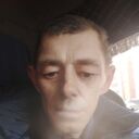  ,   , 43 ,   c 