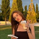 ���������� ������, ���� ������� ����, 27 ���, ������������ ��� ������, ����� � ���������