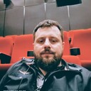  --,   , 44 ,   ,   , c 