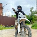  ,   , 29 ,   ,   , c , 