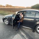 ���������� �����, ���� ������� ������, 29 ���, ������������ ��� ������, ����� � ���������, c�������� ���������, ���������