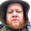 ���������� ������, ���� ������� �����, 39 ���, ������������ ��� ������, ����� � ���������, c�������� ���������, ���������