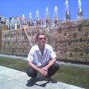  ,   Alex, 52 ,   