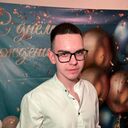 ���������� ���������, ���� ����� �����, 19 ���, ������������ ��� ������, ����� � ���������