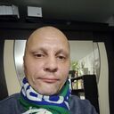 ���������� ������, ���� ������� �������, 43 ����, ������������ ��� c�������� ���������, ���������