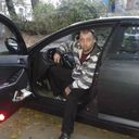 ���������� ��������������, ���� ������� ����, 45 ���, ������������ ��� ����� � ���������, c�������� ���������, ���������