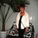  ,   , 68 ,   ,   , c 