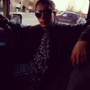 ���������� ������ �����, ���� ������� �����, 31 ���, ������������ ��� ������