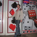  ,   , 39 ,     , c , 