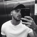 ���������� ������������, ���� ������� ������, 31 ���, ������������ ��� ������, ����� � ���������, c�������� ���������