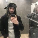 ���������� �����-���������, ���� ������� ����, 33 ����, ������������ ��� ������, ����� � ���������