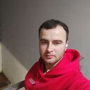 ���������� ������, ���� ������� ����, 29 ���, ������������ ��� ������, ����� � ���������