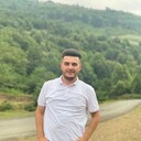 ���������� ������, ���� ������� ������, 28 ���, ������������ ��� ������, ����� � ���������