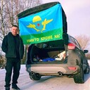 ���������� �����-���������, ���� ������� ������, 47 ���, ������������ 