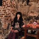 ���������� �����������, ���� ������� ������, 49 ���, ������������ ��� ������, ����� � ���������, c�������� ���������, ���������