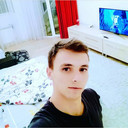 ���������� ��������, ���� ������� ������, 30 ���, ������������ ��� ������, ����� � ���������, c�������� ���������