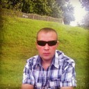  ,   , 40 ,   ,   , c 