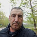  ,   , 55 ,   ,   