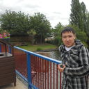  ,   Alinur, 34 ,   ,   , c , 