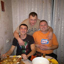  ,   MISHA, 39 ,   