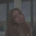  ,   , 24 ,   