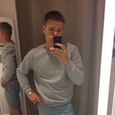 ���������� ���, ���� ������� Walt Disney, 27 ���, ������������ ��� ������, ����� � ���������