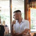 ���������� �����������, ���� ����� ���������, 25 ���, ������������ ��� ������, ����� � ���������